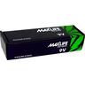 Alkaline Batteries