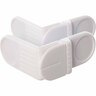 Angle Locks 2 Pack