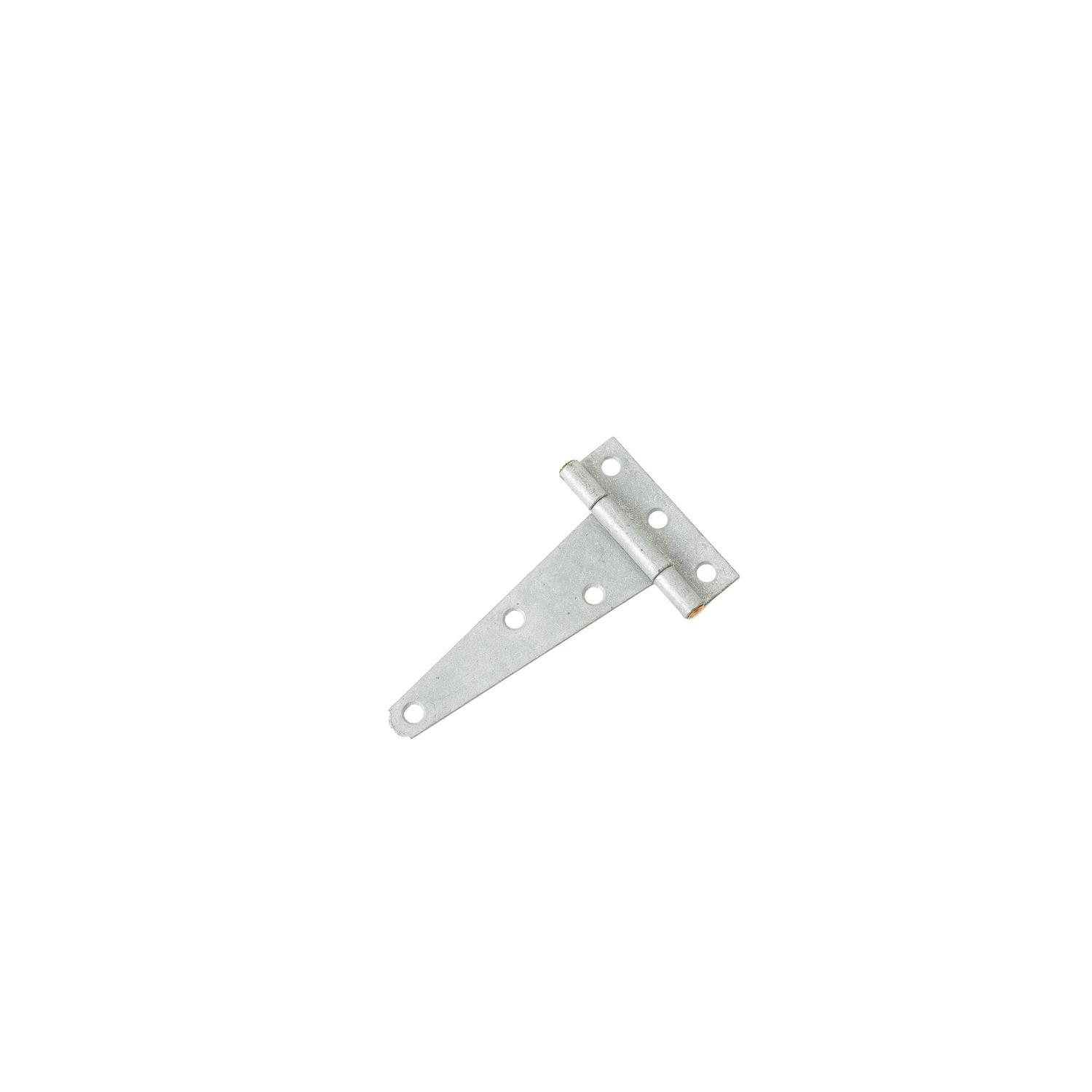 Light Duty Tee Hinge