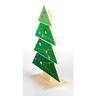 Kitset Christmas Tree