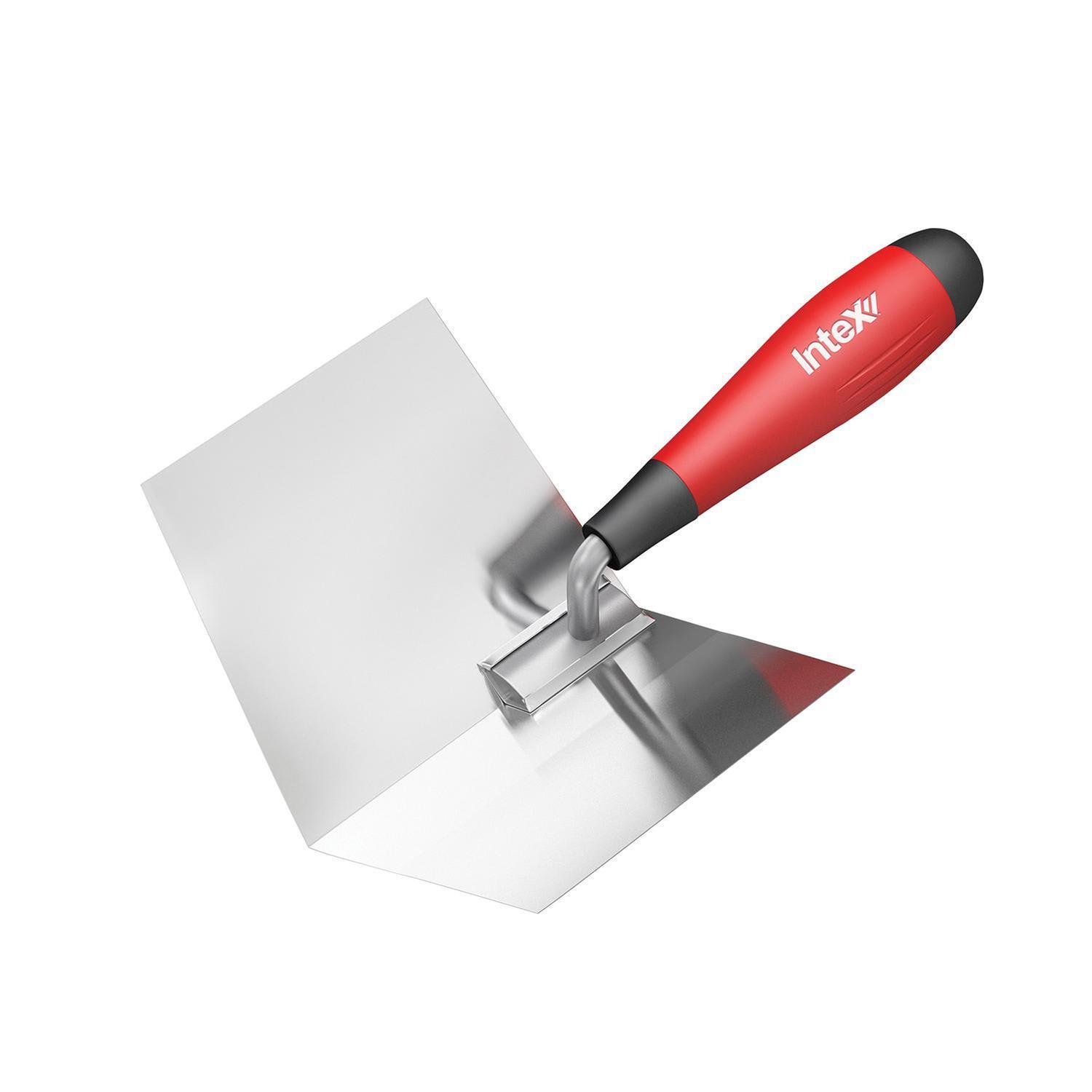 Corner Tool MegaGrip Handle