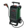 Fontus Water Blaster 18V Skin