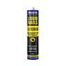 Liquid Nails Construction Adhesive 350g
