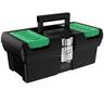 19 inch Toolbox