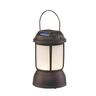 Mosquito Repeller Bristol Lantern