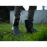Gumboot Power Size 7