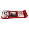 First Aid Kit