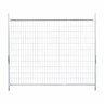 Temporary Fence Panel L:2400mm, H:2100mm