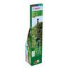 Cordless Hedge Trimmer Garden Pruner Skin Only