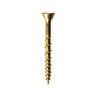 Timber Screw 10G x 50mm