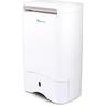 Ausclimate Cool-Seasons Premium 10 litre Desiccant Dehumidifier