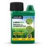 Prickle & Hydrocotyle Control Concentrate 250ml Brown