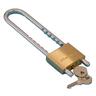 Padlock