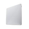 Eco Panel Heater 425W Eco Panel Heater 425W