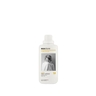 Laundry Fabric Softener 500ml