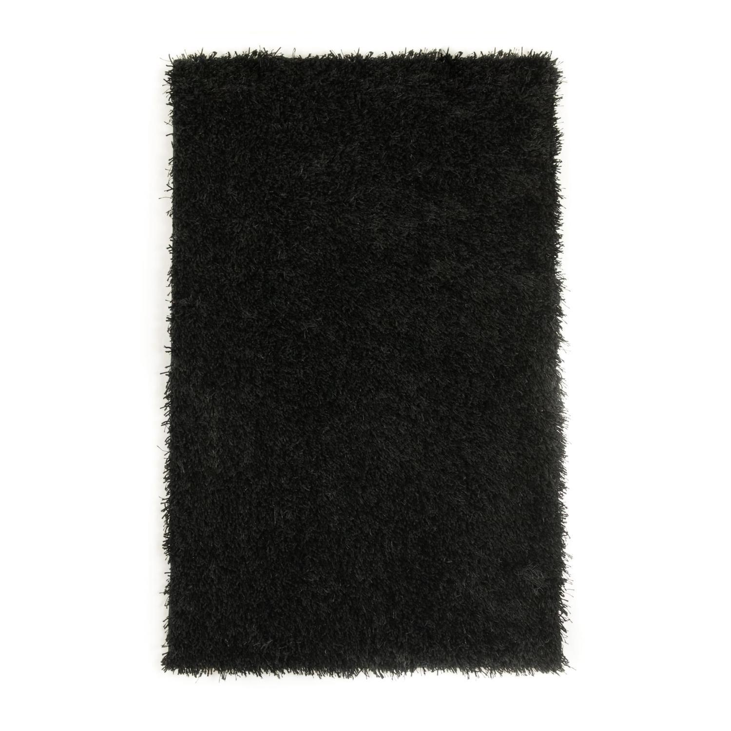 Mat