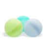 Silicone Resuable Water Bombs 3pack