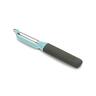 Swivel Peeler