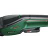Cordless Brushless Hedge Trimmer Garden Pruner Kit