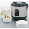 Rice Cooker