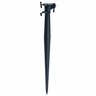 Riser Jet Stake