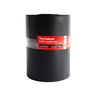 Supercourse Damp Proof Course 250mm x 30m