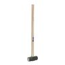 Sledge Hammer 10lb