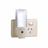 Night Light Auto Sensor LED