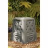Compost Bin