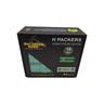 H Packer 10mm