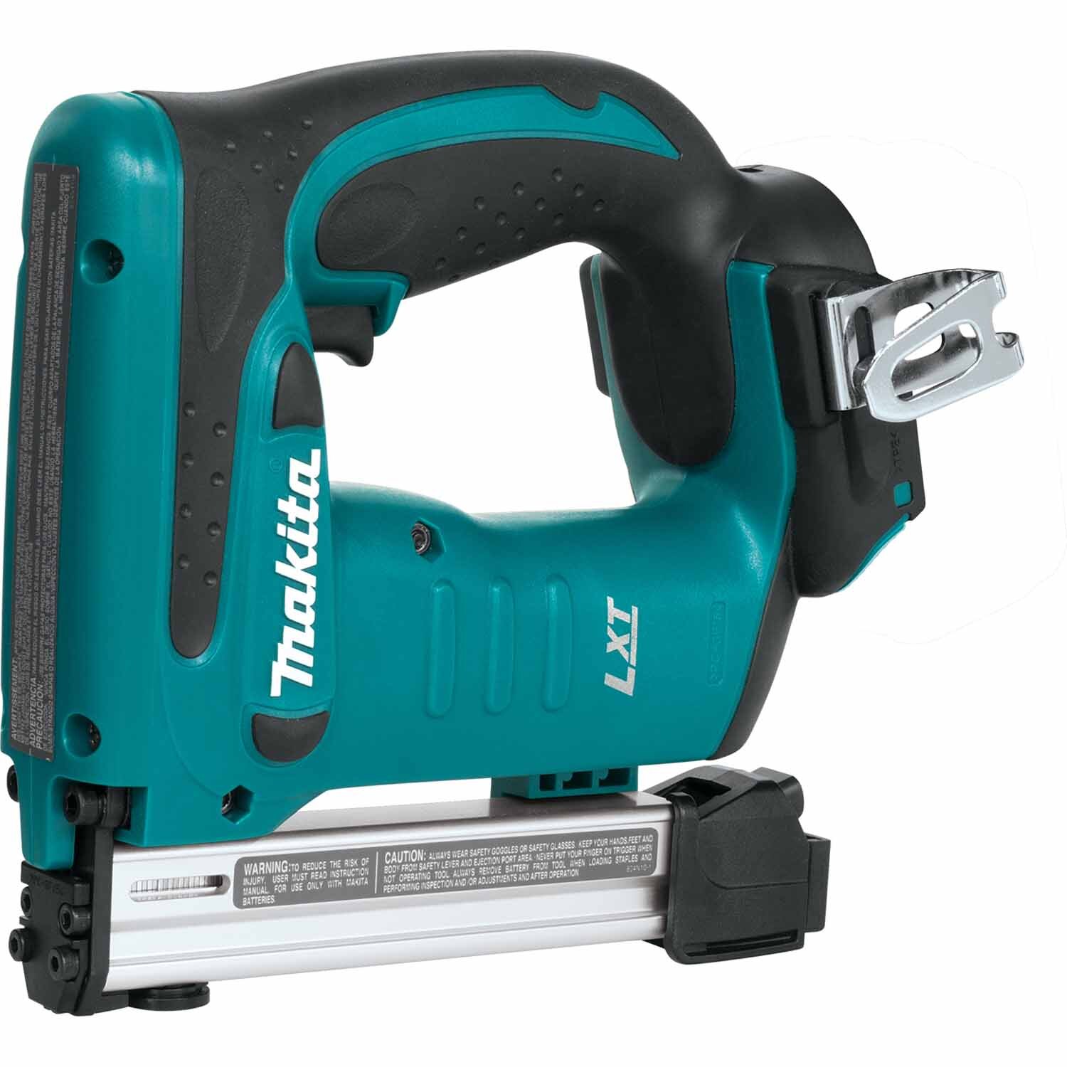 LXT Cordless Crown Stapler Skin Only