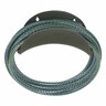 Hose Hanger 135 x 120 x 285mm