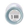 Candle Scented Luxe Glass W/Lid