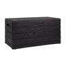 Dolomiti Cushion Box 500L Dark Anthracite