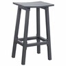 Siena Bar Stool