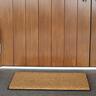 Heavy Duty Coir Rib Mat
