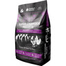 Humate Super Charger Pellets 8kg