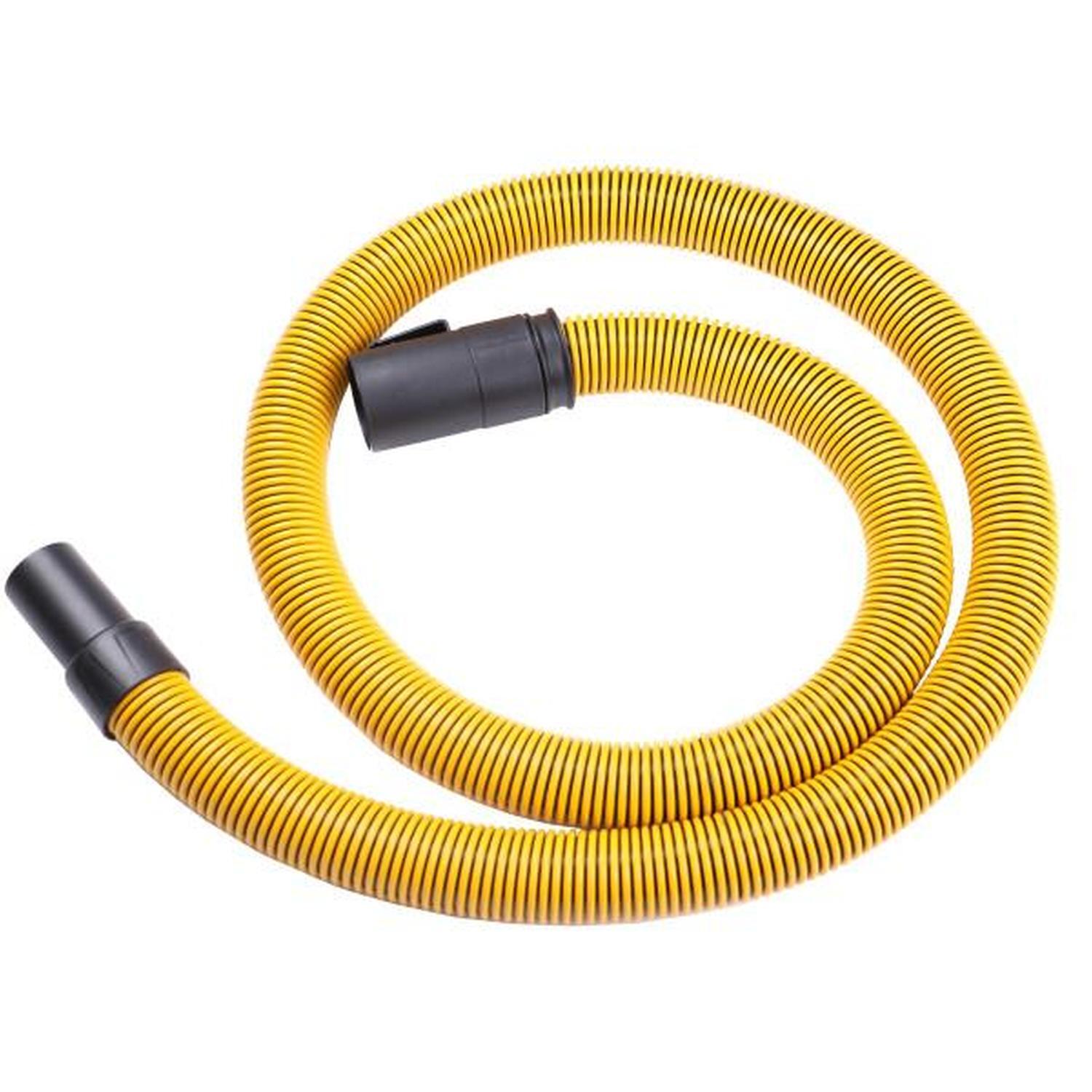 Vacuum Hose