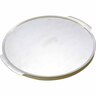 Q Pizza Stone Small