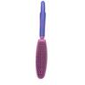 Pet Hair Brush Duo