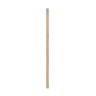 Laminated Post