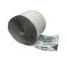 One Piece Sill Tape 20m x 150mm Black and White