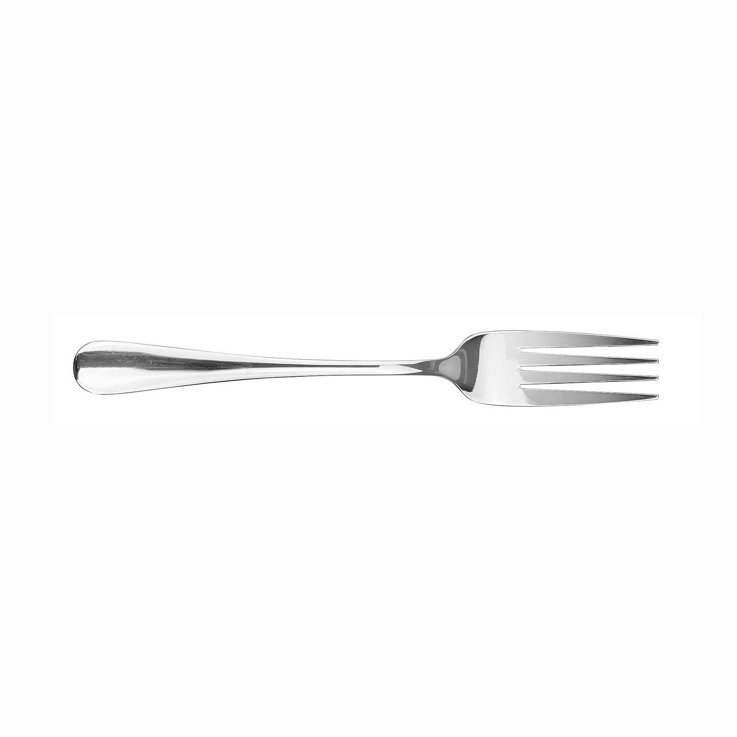Dinner Fork