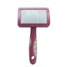 Glamourpuss Slicker Brush