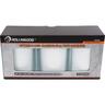 Masking Film Dispenser With 3 Film Packs 0.59 x 30m