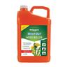 Weed Killer