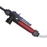 Backpack Sprayer
