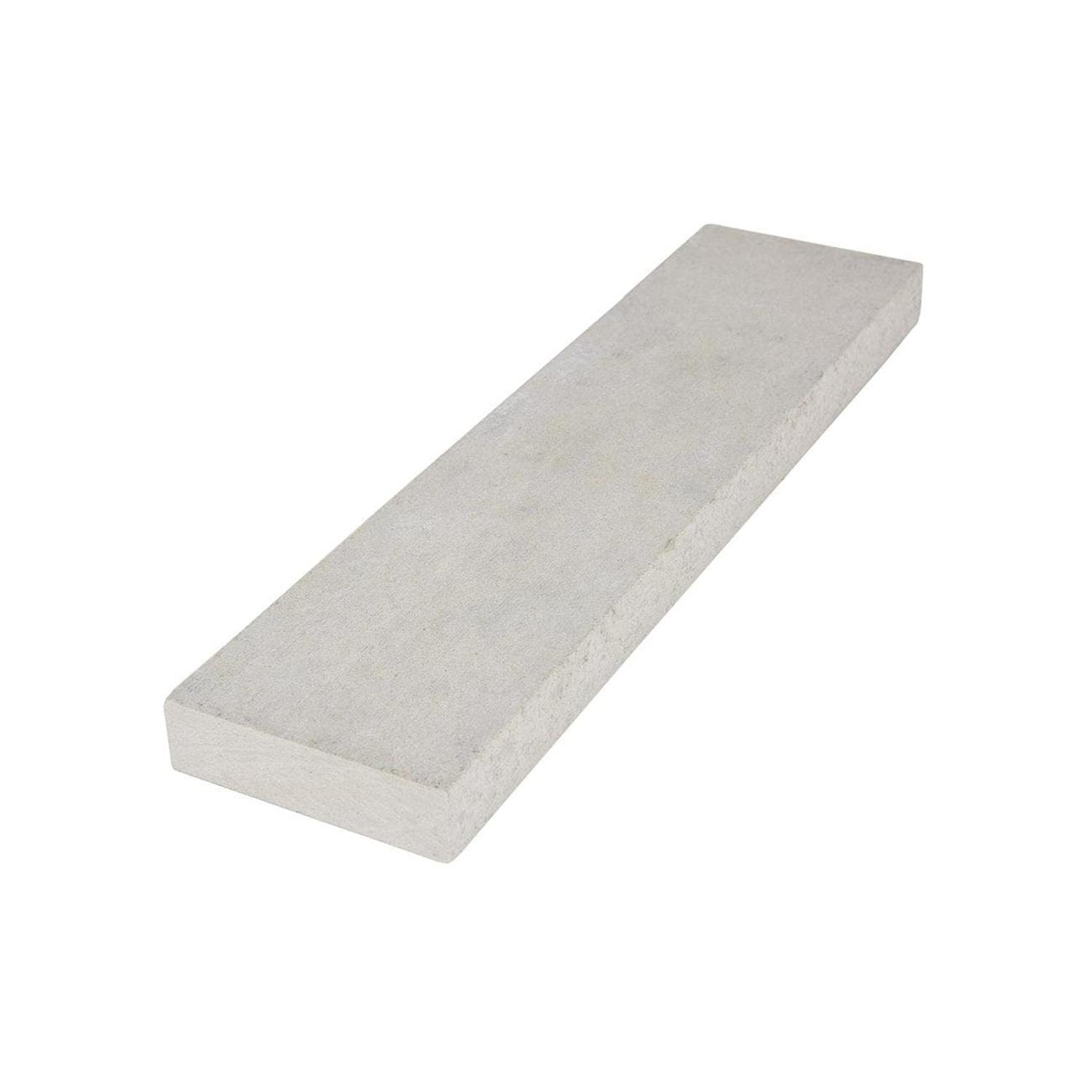 Cld Cavity Batten