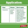 Fungicide Fungus Gun Ready To Use