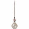 Suspension Kit Copper DIY 2m